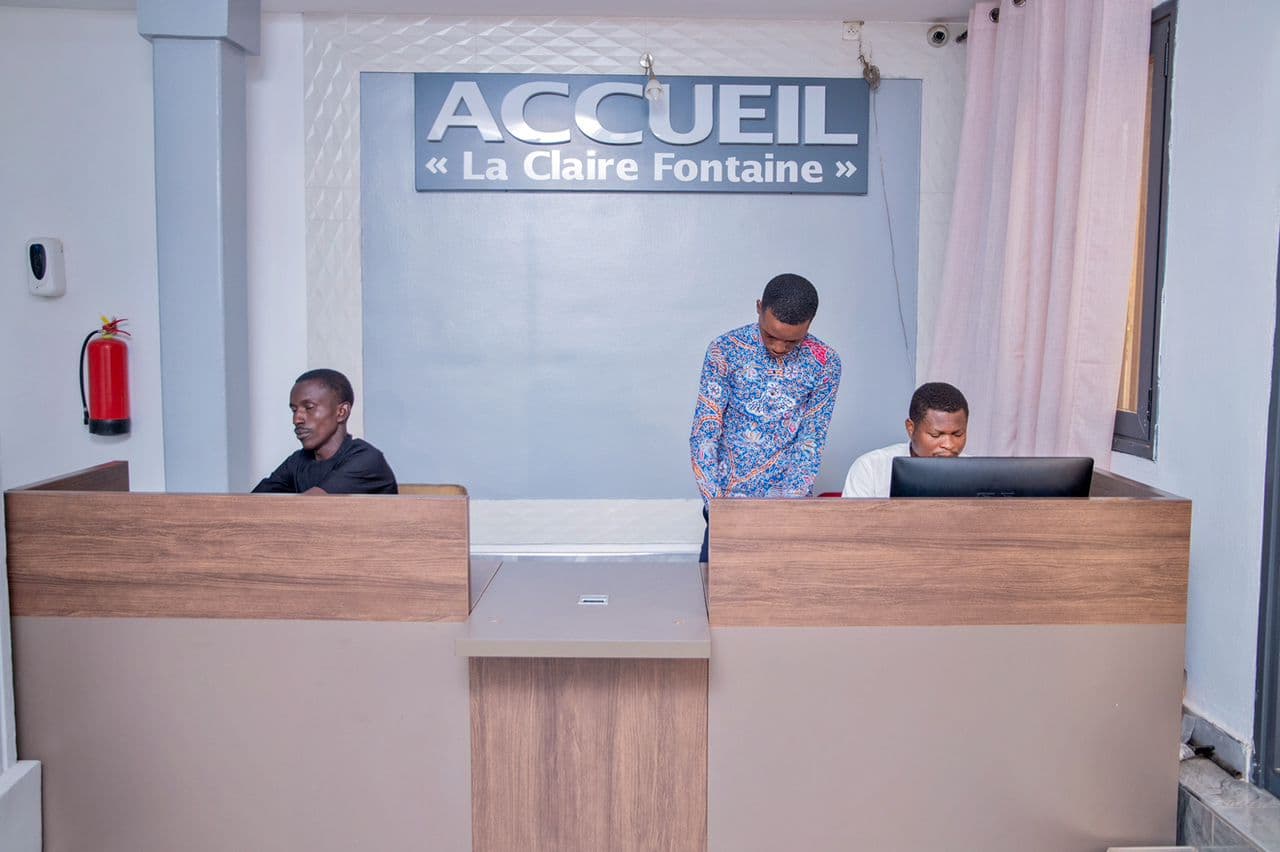 Photo galerie 38