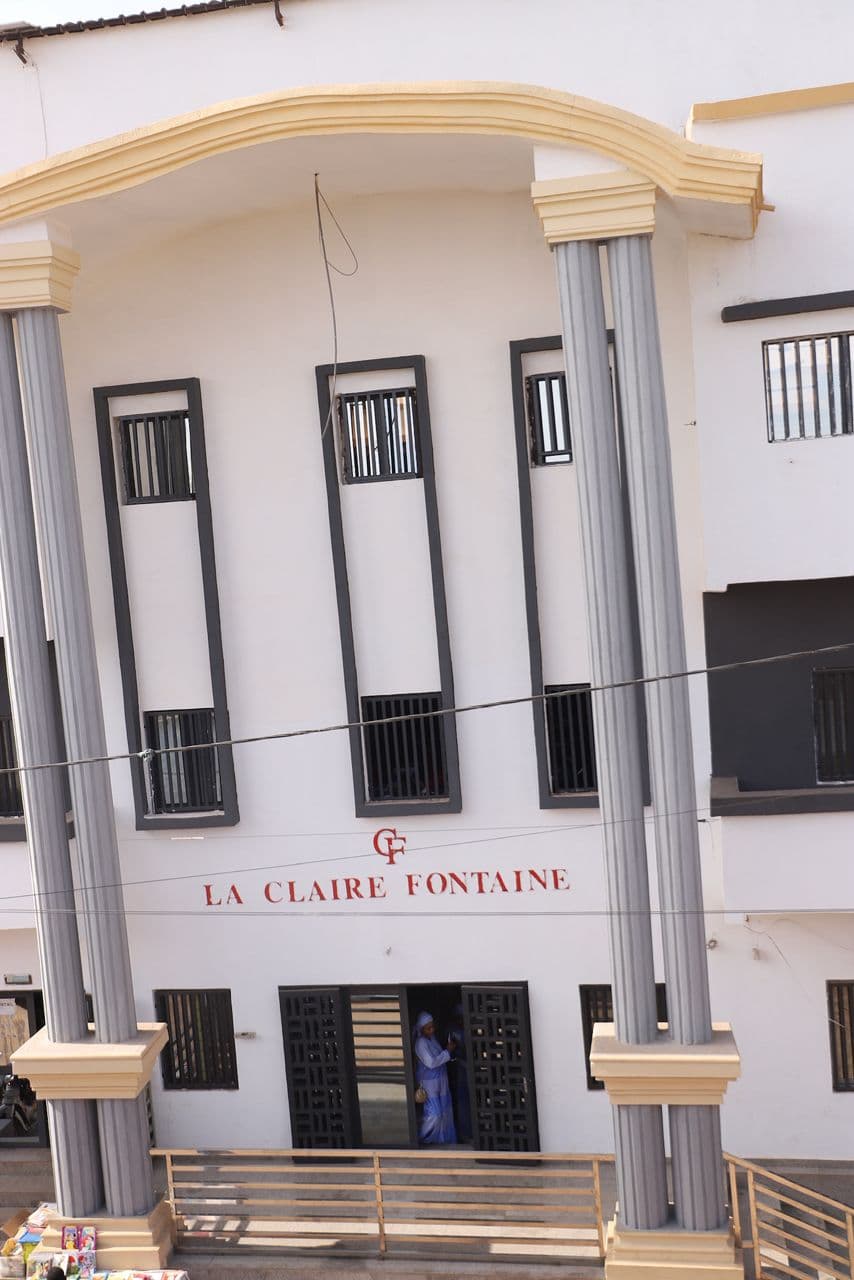 Photo galerie 19
